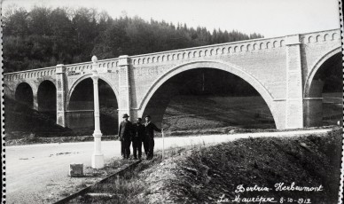 Herbeumont-pont de la Maurépine.jpg